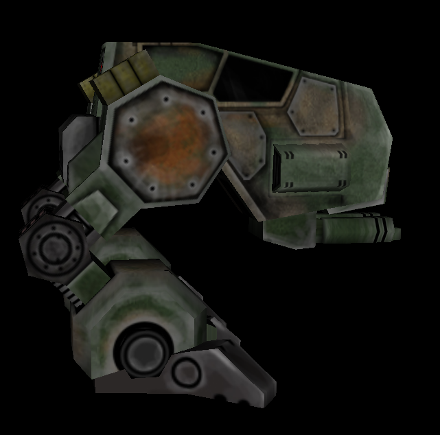 Раскраска Вайлдкэт Прайм